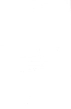 8001_OBJ-Thumbnail Image.jpg