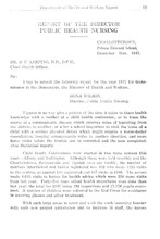 8005_OBJ-Thumbnail Image.jpg