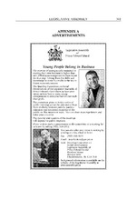 8016_OBJ-Thumbnail Image.jpg