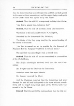 8028_OBJ-Thumbnail Image.jpg