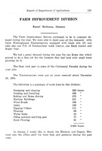 8039_OBJ-Thumbnail Image.jpg