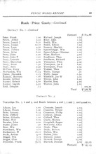 8078_OBJ-Thumbnail Image.jpg