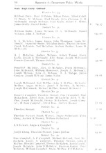 8088_OBJ-Thumbnail Image.jpg