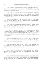 8104_OBJ-Thumbnail Image.jpg