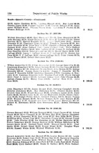 8113_OBJ-Thumbnail Image.jpg