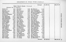 811_OBJ-Thumbnail Image.jpg