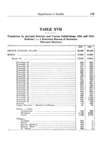 8147_OBJ-Thumbnail Image.jpg