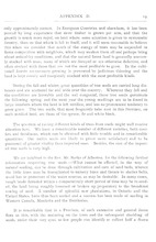 8159_OBJ-Thumbnail Image.jpg