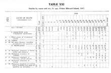 8175_OBJ-Thumbnail Image.jpg