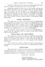 8212_OBJ-Thumbnail Image.jpg