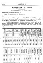 8240_OBJ-Thumbnail Image.jpg
