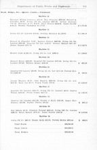 8241_OBJ-Thumbnail Image.jpg