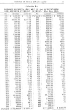 8251_OBJ-Thumbnail Image.jpg