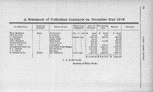 8304_OBJ-Thumbnail Image.jpg
