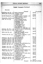 8321_OBJ-Thumbnail Image.jpg