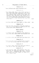 8344_OBJ-Thumbnail Image.jpg