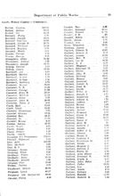 8349_OBJ-Thumbnail Image.jpg