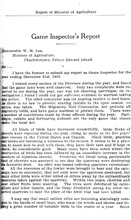 8355_OBJ-Thumbnail Image.jpg