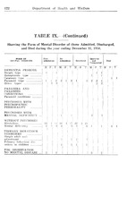 8401_OBJ-Thumbnail Image.jpg