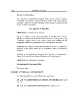8418_OBJ-Thumbnail Image.jpg