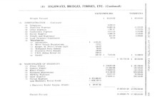 841_OBJ-Thumbnail Image.jpg
