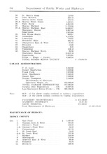 8457_OBJ-Thumbnail Image.jpg
