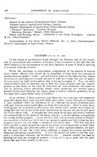 845_OBJ-Thumbnail Image.jpg