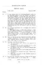 8485_OBJ-Thumbnail Image.jpg