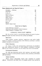 8505_OBJ-Thumbnail Image.jpg