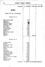 853_OBJ-Thumbnail Image.jpg