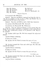 8540_OBJ-Thumbnail Image.jpg