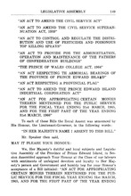 8555_OBJ-Thumbnail Image.jpg
