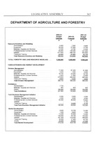 856_OBJ-Thumbnail Image.jpg