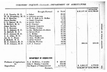 8585_OBJ-Thumbnail Image.jpg