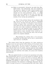 8596_OBJ-Thumbnail Image.jpg