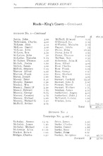 8616_OBJ-Thumbnail Image.jpg