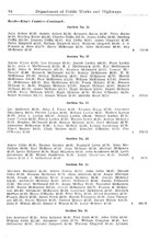8625_OBJ-Thumbnail Image.jpg