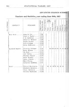 8647_OBJ-Thumbnail Image.jpg