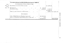 8655_OBJ-Thumbnail Image.jpg