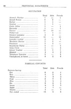 8669_OBJ-Thumbnail Image.jpg