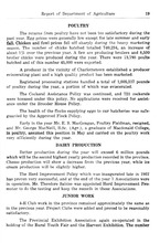 8671_OBJ-Thumbnail Image.jpg