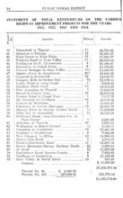 8704_OBJ-Thumbnail Image.jpg
