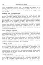 8716_OBJ-Thumbnail Image.jpg
