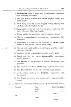 8718_OBJ-Thumbnail Image.jpg