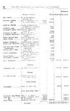 8727_OBJ-Thumbnail Image.jpg