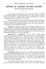 8731_OBJ-Thumbnail Image.jpg