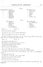874_OBJ-Thumbnail Image.jpg