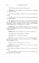 8751_OBJ-Thumbnail Image.jpg