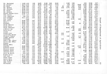 8756_OBJ-Thumbnail Image.jpg