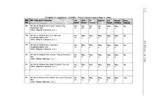 8795_OBJ-Thumbnail Image.jpg